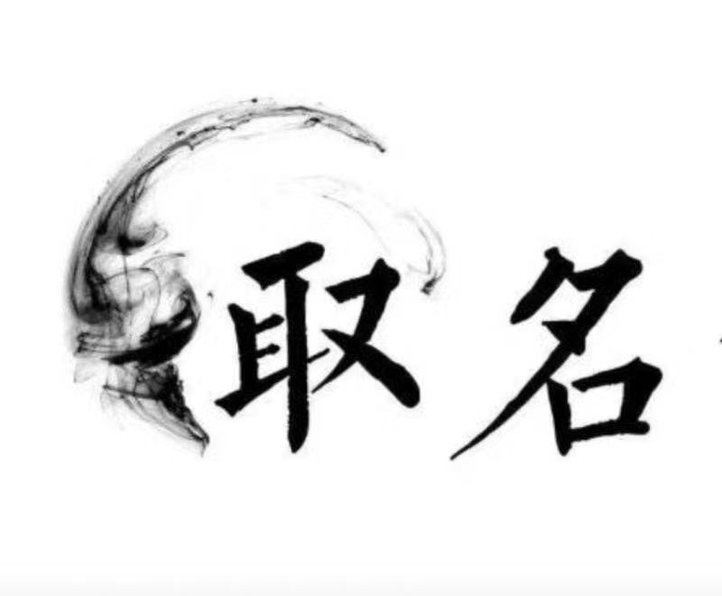  娄烦宝宝取名 大师一对一人工起名